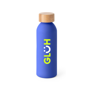 squeeze bygluh